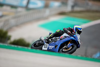 motorbikes;no-limits;october-2019;peter-wileman-photography;portimao;portugal;trackday-digital-images